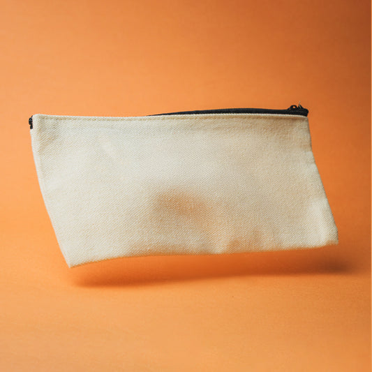 Trousse Personnalisée – Merci Maîtresse, Nounou, ATSEM